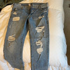 True religion Audrey